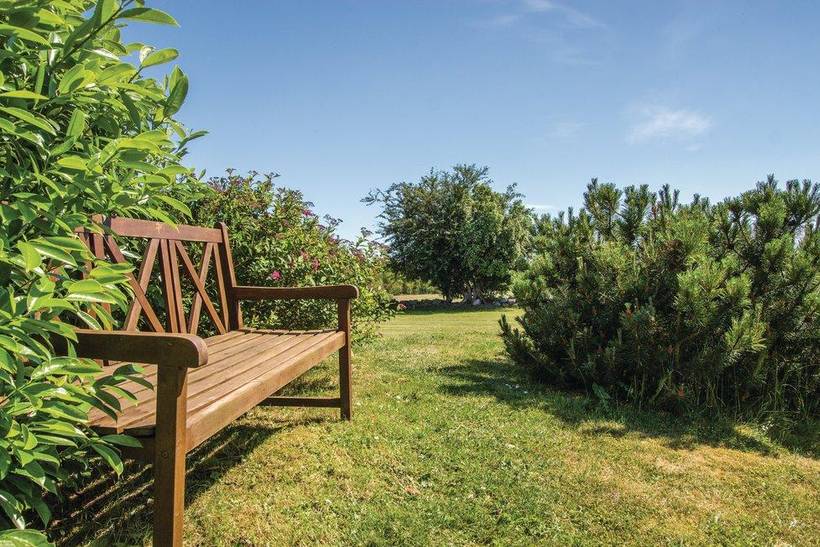 Foto von Ferienhaus VK90 in Bukkemose - Langeland