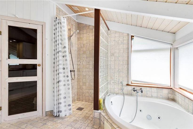 Foto von Ferienhaus VK91 in Sjællands Odde - Westseeland