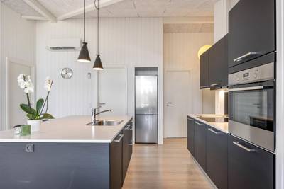Vorschaubild von Ferienhaus VL00 in Klegod - Westjütland