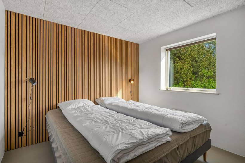Foto von Ferienhaus VL11 in Ho - Blåvand - Westjütland