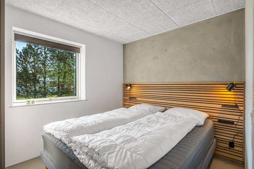 Foto von Ferienhaus VL11 in Ho - Blåvand - Westjütland