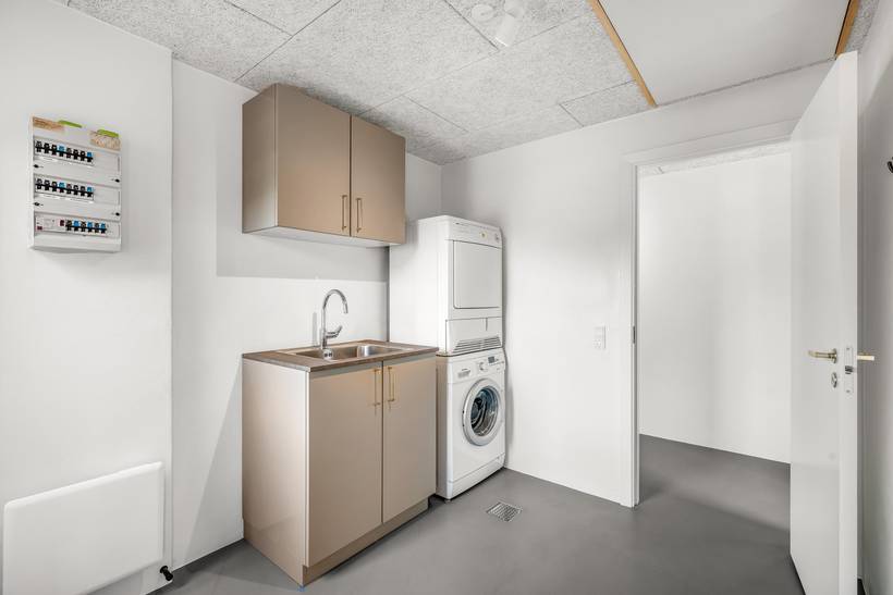 Foto von Ferienhaus VL11 in Ho - Blåvand - Westjütland
