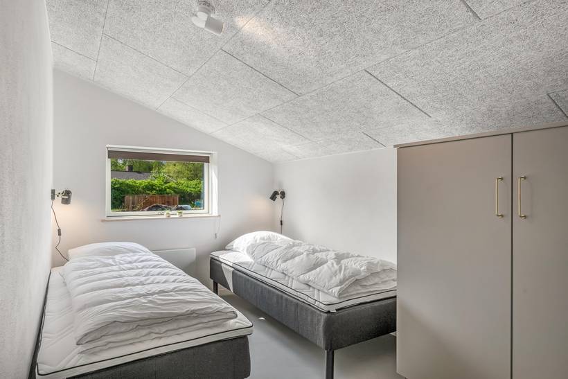 Foto von Ferienhaus VL11 in Ho - Blåvand - Westjütland
