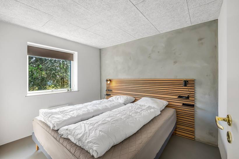 Foto von Ferienhaus VL11 in Ho - Blåvand - Westjütland