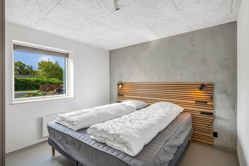 Foto von Ferienhaus VL11 in Ho - Blåvand - Westjütland