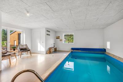 Vorschaubild von Ferienhaus VL11 in Ho - Blåvand - Westjütland