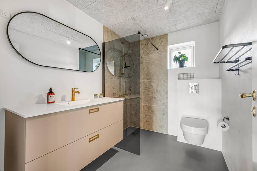 Foto von Ferienhaus VL11 in Ho - Blåvand - Westjütland