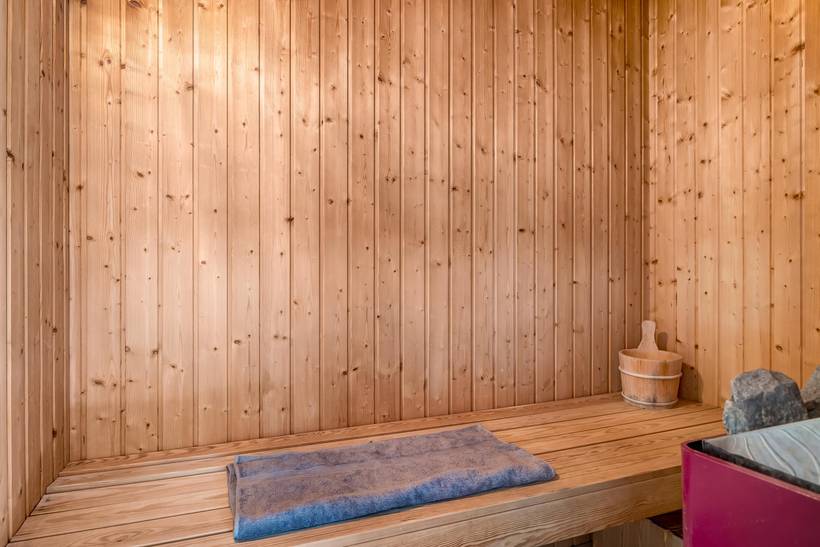 Foto von Ferienhaus VL11 in Ho - Blåvand - Westjütland