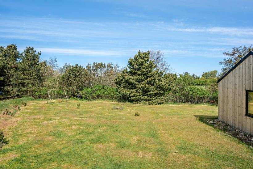 Foto von Ferienhaus VL11 in Ho - Blåvand - Westjütland