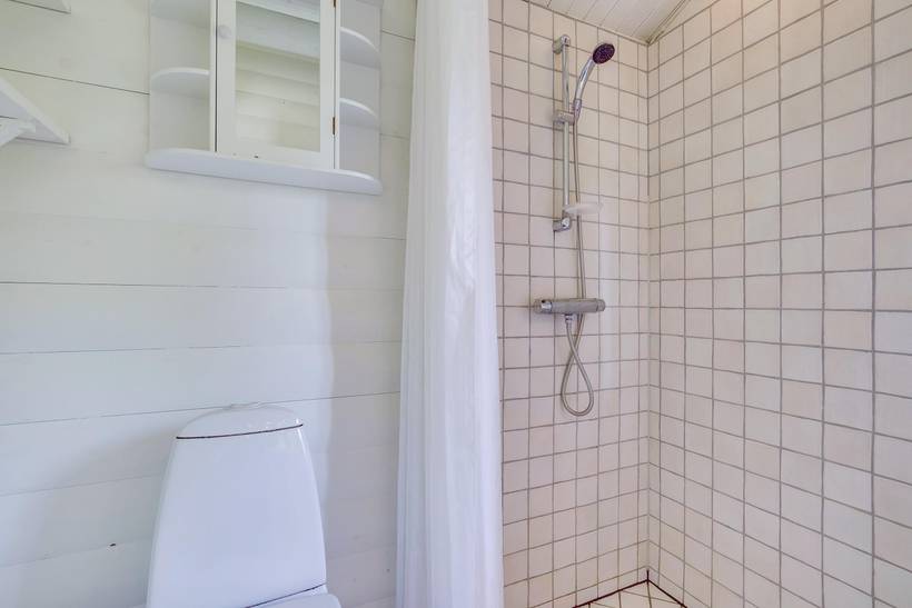 Foto von Ferienhaus VL15 in Tisvildeleje - Nordseeland