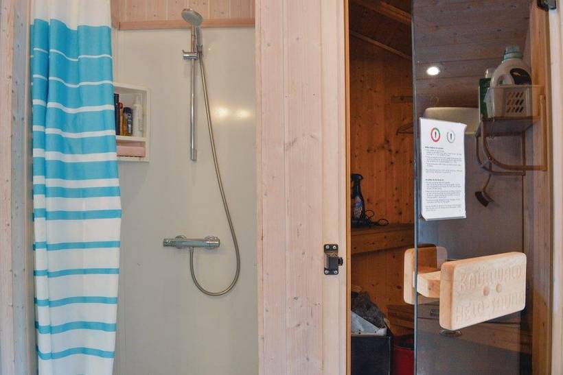 Foto von Ferienhaus VL18 in Smidstrup - Gilleleje - Nordseeland