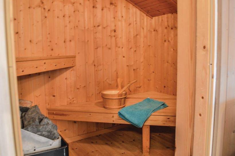 Foto von Ferienhaus VL18 in Smidstrup - Gilleleje - Nordseeland