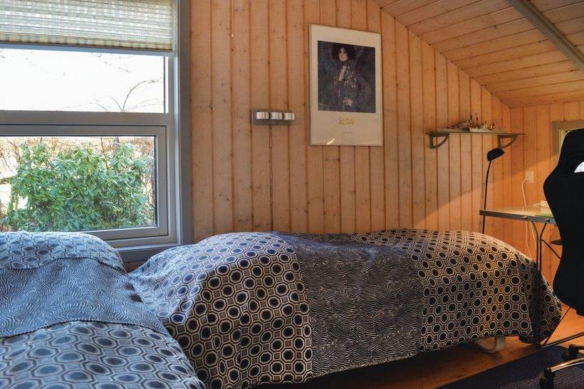 Foto von Ferienhaus VL18 in Smidstrup - Gilleleje - Nordseeland