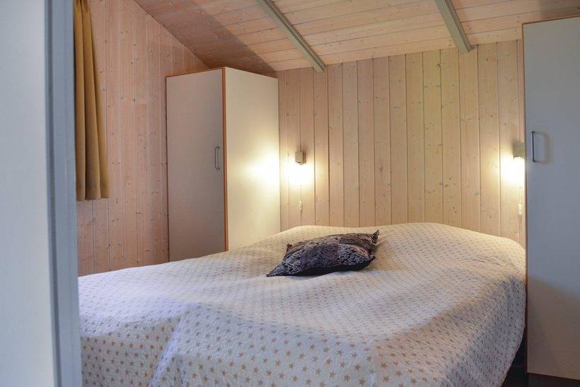 Foto von Ferienhaus VL18 in Smidstrup - Gilleleje - Nordseeland