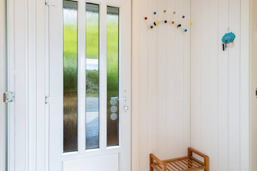 Foto von Ferienhaus VL27 in Henne Strand - Westjütland