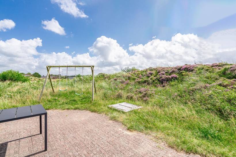 Foto von Ferienhaus VL27 in Henne Strand - Westjütland
