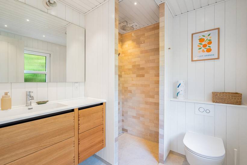 Foto von Ferienhaus VL27 in Henne Strand - Westjütland