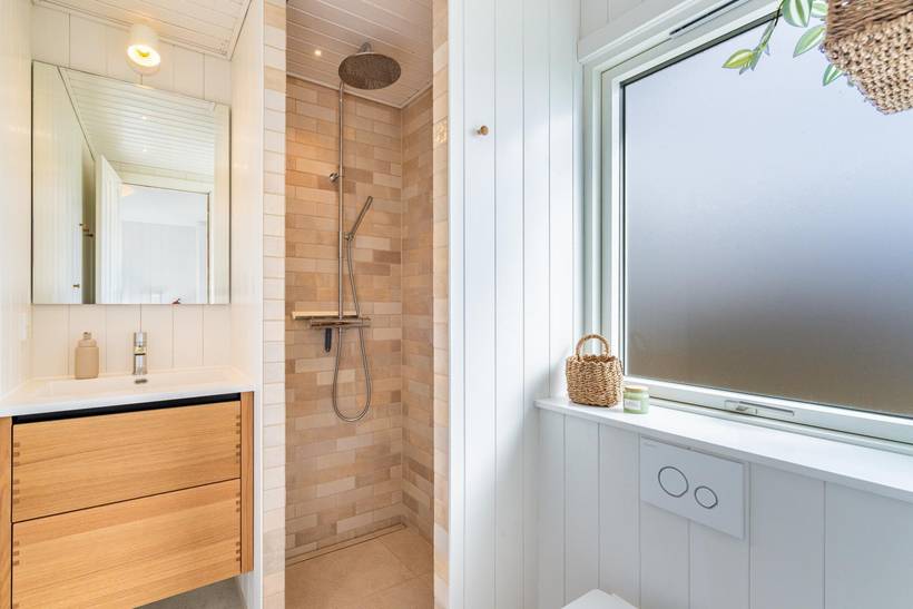 Foto von Ferienhaus VL27 in Henne Strand - Westjütland