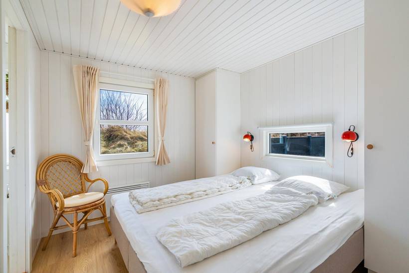 Foto von Ferienhaus VL27 in Henne Strand - Westjütland