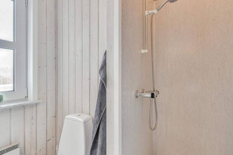 Foto von Ferienhaus VL32 in Løkken - Nordjütland