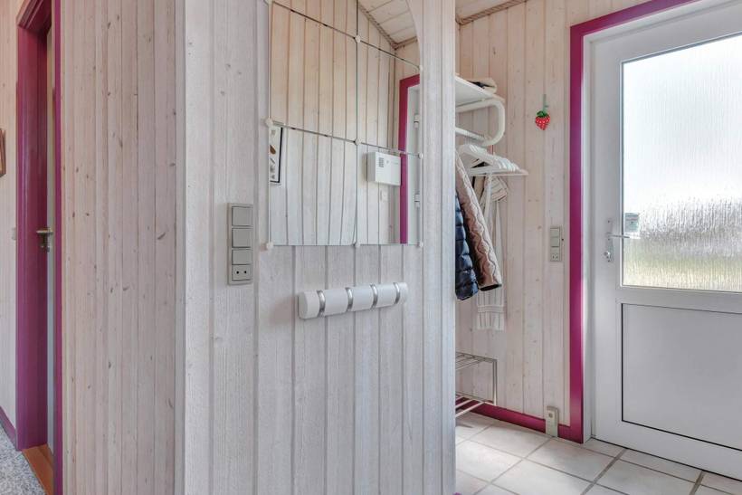 Foto von Ferienhaus VL32 in Løkken - Nordjütland