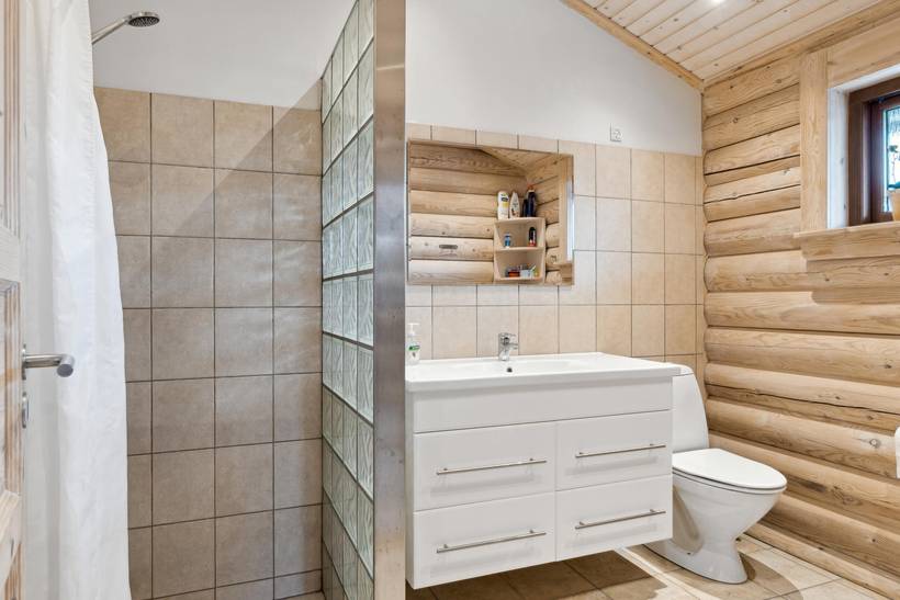 Foto von Ferienhaus VL33 in Sjællands Odde - Westseeland
