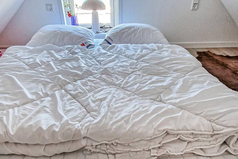 Foto von Ferienhaus VL35 in Hasmark - Nordfünen