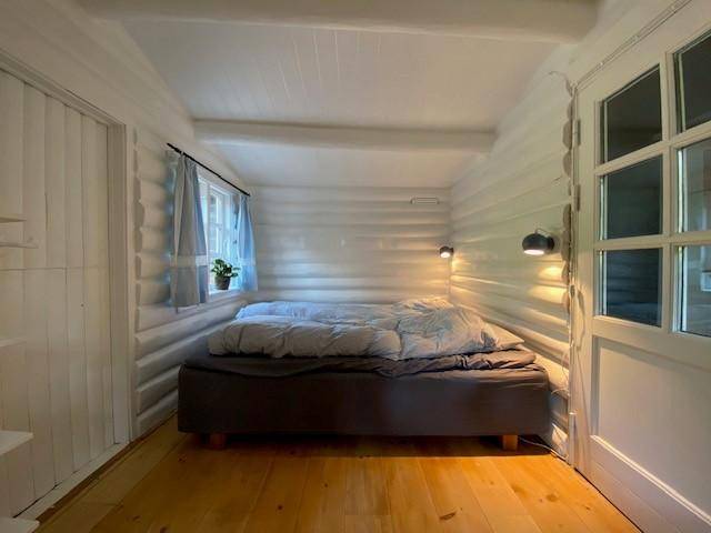 Foto von Ferienhaus VL42 in Gedesby - Falster