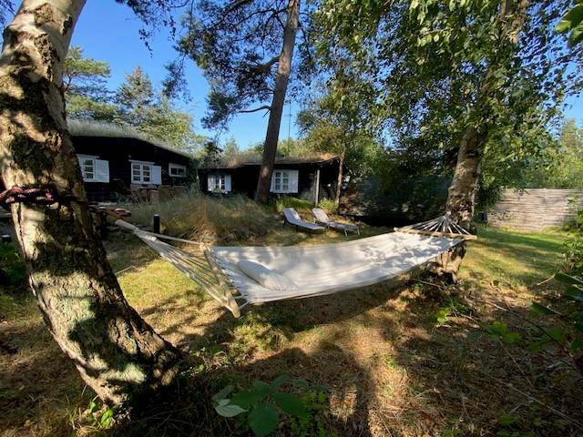 Foto von Ferienhaus VL42 in Gedesby - Falster