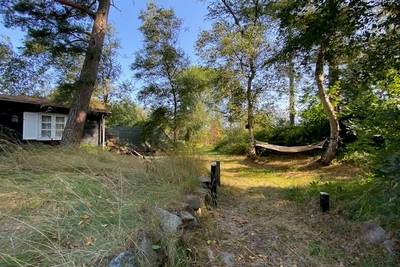 Vorschaubild von Ferienhaus VL42 in Gedesby - Falster