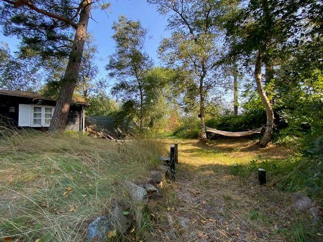 Foto von Ferienhaus VL42 in Gedesby - Falster
