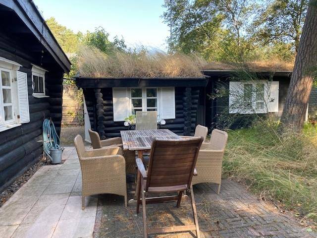 Foto von Ferienhaus VL42 in Gedesby - Falster