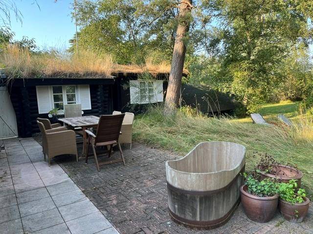 Foto von Ferienhaus VL42 in Gedesby - Falster