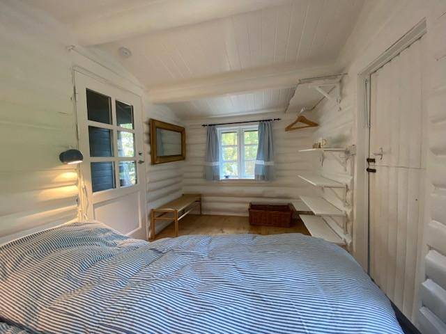 Foto von Ferienhaus VL42 in Gedesby - Falster
