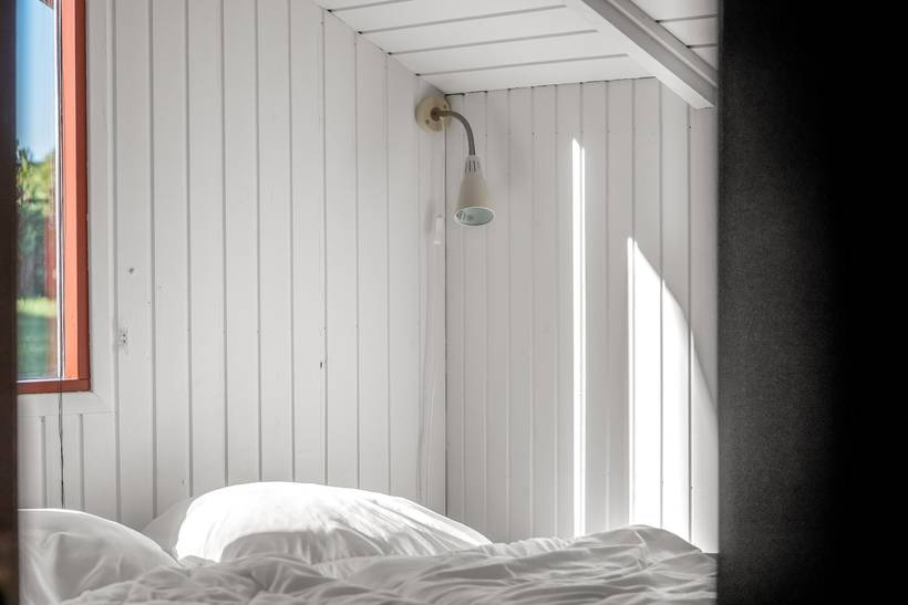 Foto von Ferienhaus VL44 in Ebeltoft - Ostjütland