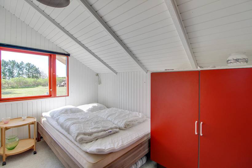 Foto von Ferienhaus VL44 in Ebeltoft - Ostjütland