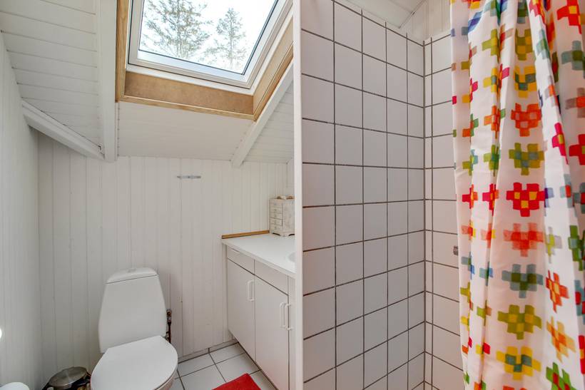 Foto von Ferienhaus VL44 in Ebeltoft - Ostjütland