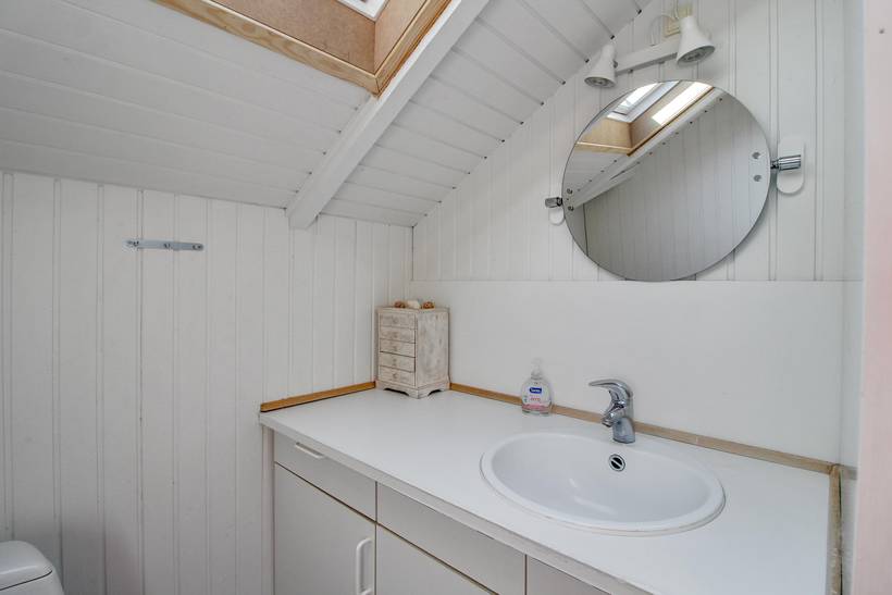 Foto von Ferienhaus VL44 in Ebeltoft - Ostjütland