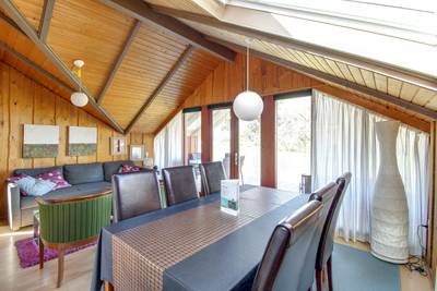 Vorschaubild von Ferienhaus VL44 in Ebeltoft - Ostjütland