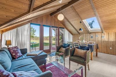 Vorschaubild von Ferienhaus VL44 in Ebeltoft - Ostjütland