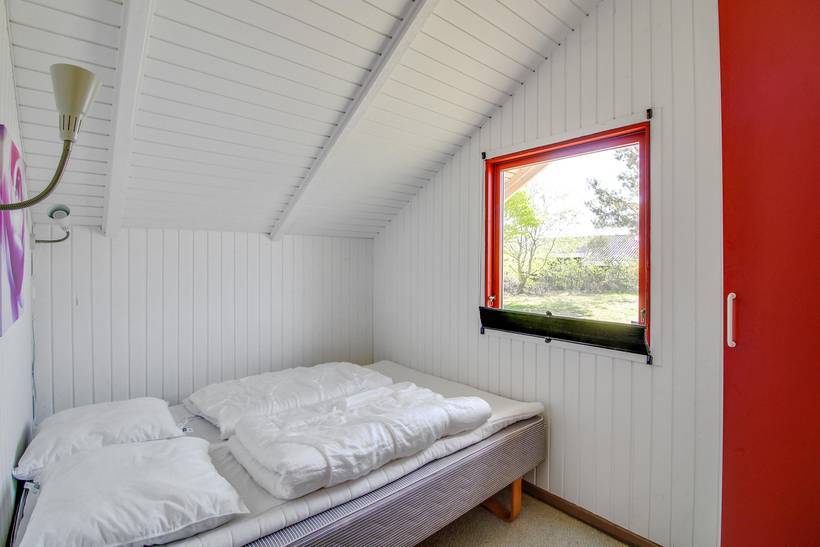Foto von Ferienhaus VL44 in Ebeltoft - Ostjütland