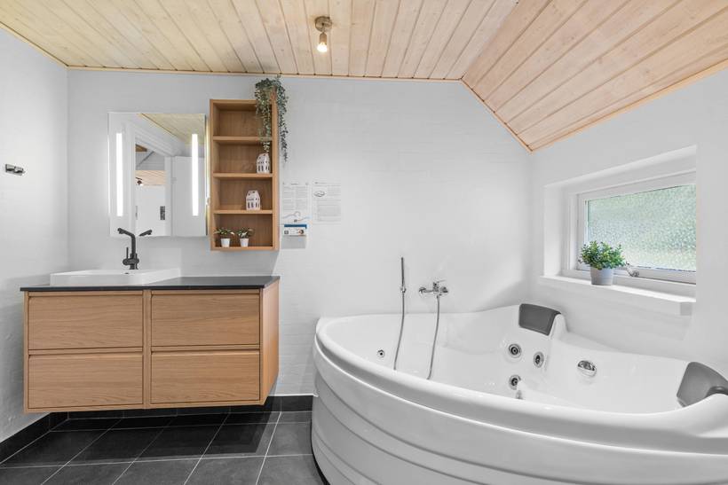 Foto von Ferienhaus VL47 in Ristinge - Langeland