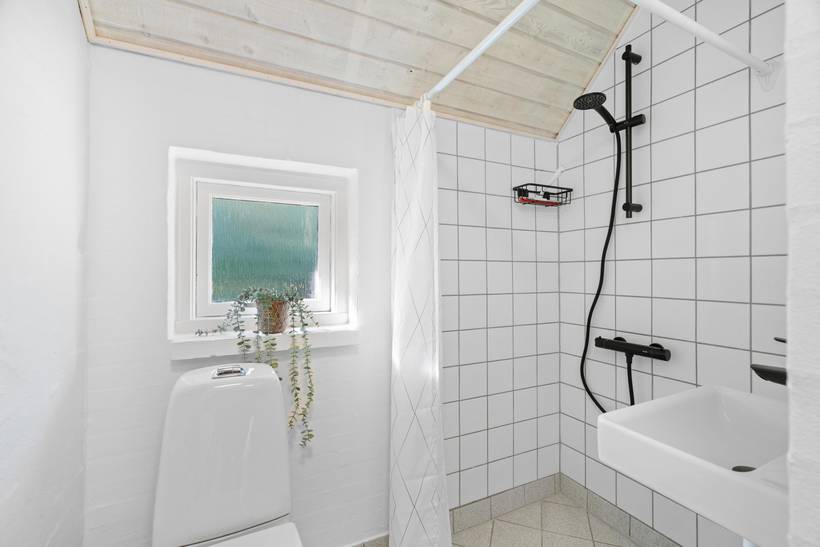 Foto von Ferienhaus VL47 in Ristinge - Langeland