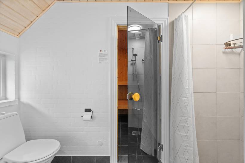 Foto von Ferienhaus VL47 in Ristinge - Langeland