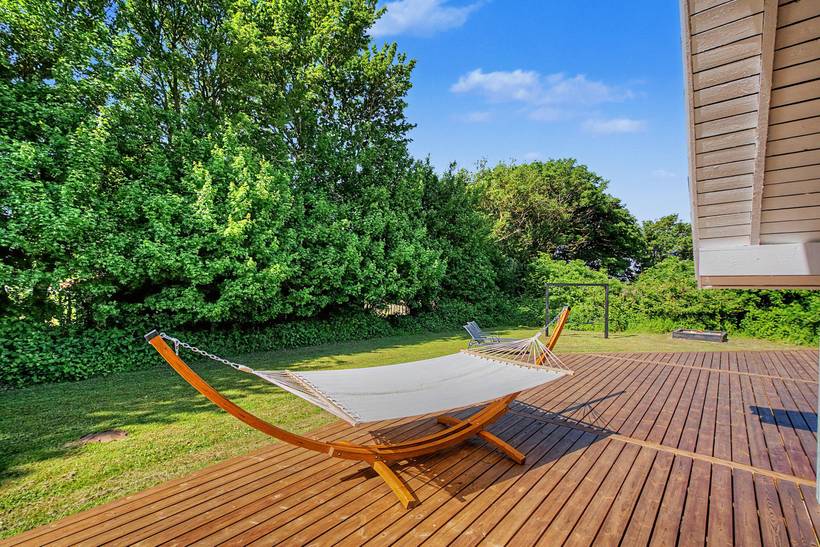 Foto von Ferienhaus VL47 in Ristinge - Langeland