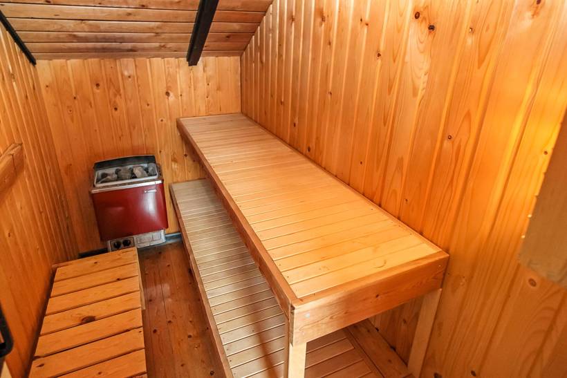 Foto von Ferienhaus VL48 in Vejlby Klit - Westjütland