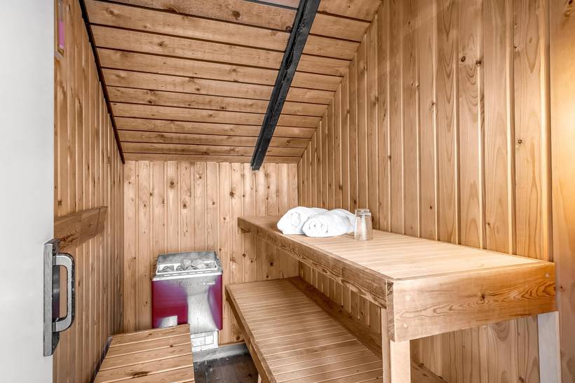 Foto von Ferienhaus VL48 in Vejlby Klit - Westjütland