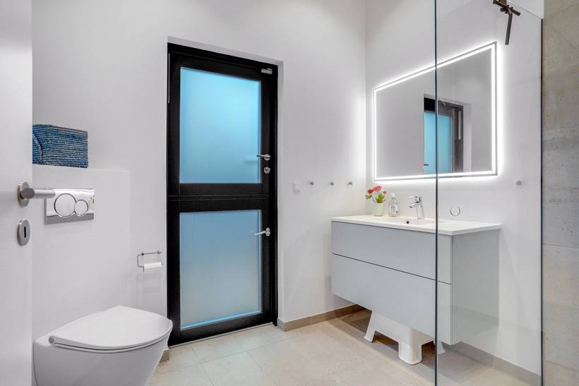 Foto von Ferienhaus VL55 in Thorup - Nordjütland