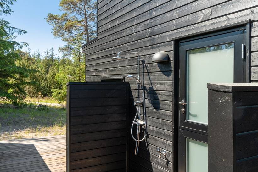 Foto von Ferienhaus VL55 in Thorup - Nordjütland