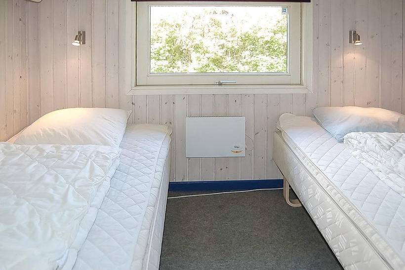 Foto von Ferienhaus VL65 in Hejlsminde - Südjütland